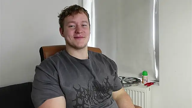 Snapshot of Richard_Dullas chatting on September 20, 2025, 6:03 am Richard Dullas online show from September 20, 2025, 6:03 am