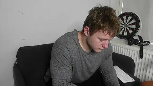 Snapshot of Richard_Dullas chatting on September 21, 2025, 5:31 am Richard Dullas online show from September 21, 2025, 5:31 am