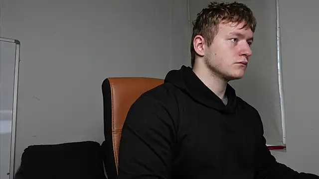 Snapshot of Richard_Dullas chatting on September 22, 2025, 5:31 am Richard Dullas online show from September 22, 2025, 5:31 am