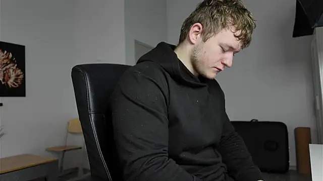 Snapshot of Richard_Dullas chatting on September 28, 2025, 5:46 am Richard Dullas online show from September 28, 2025, 5:46 am