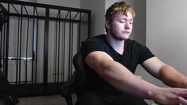 Snapshot of Richard_Dullas chatting on October 11, 2025, 5:28 am Richard Dullas online show from October 11, 2025, 5:28 am