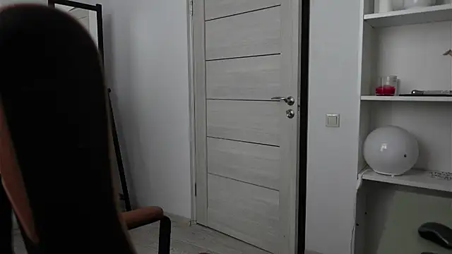 Snapshot of Richard_Dullas chatting on October 26, 2025, 7:25 am Richard Dullas online show from October 26, 2025, 7:25 am