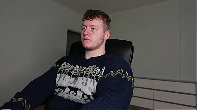 Snapshot of Richard_Dullas chatting on November 2, 2025, 6:38 am Richard Dullas online show from November 2, 2025, 6:38 am