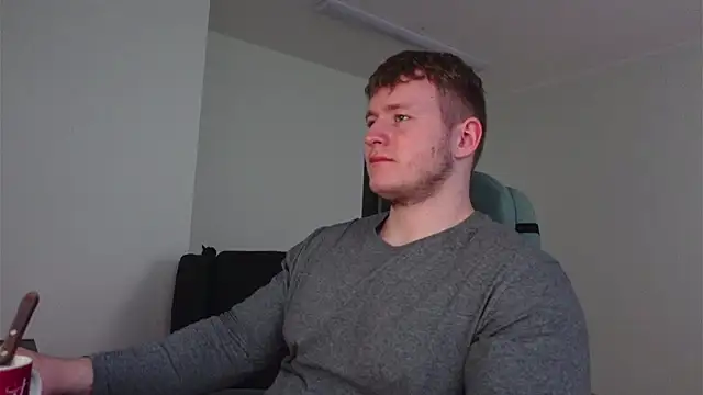 Snapshot of Richard_Dullas chatting on November 4, 2025, 1:54 pm Richard Dullas online show from November 4, 2025, 1:54 pm