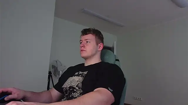 Snapshot of Richard_Dullas chatting on November 9, 2025, 6:44 am Richard Dullas online show from November 9, 2025, 6:44 am