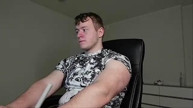 Snapshot of Richard_Dullas chatting on November 12, 2025, 5:24 pm Richard Dullas online show from November 12, 2025, 5:24 pm