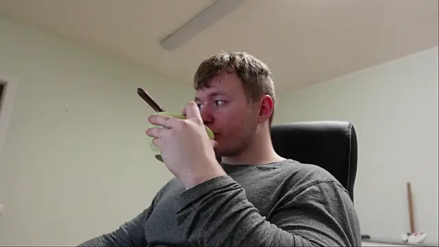 Snapshot of Richard_Dullas chatting on November 13, 2025, 6:07 pm Richard Dullas online show from November 13, 2025, 6:07 pm