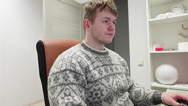 Snapshot of Richard_Dullas chatting on November 15, 2025, 6:00 am Richard Dullas online show from November 15, 2025, 6:00 am