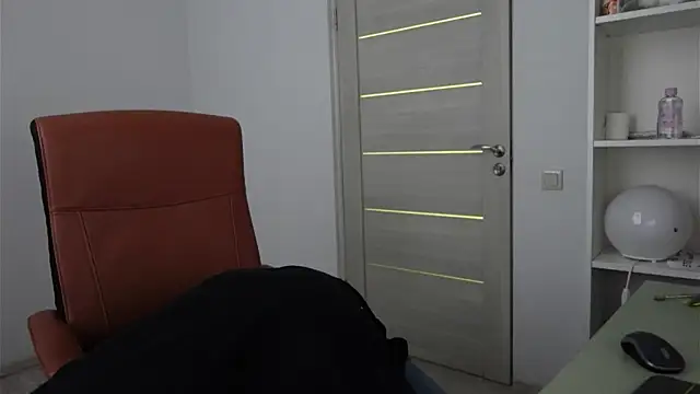 Snapshot of Richard_Dullas chatting on November 24, 2025, 6:46 am Richard Dullas online show from November 24, 2025, 6:46 am