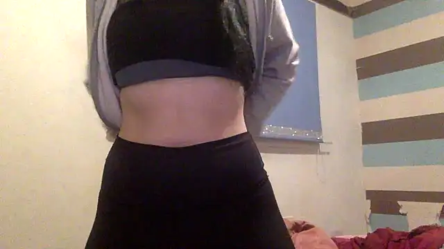 Snapshot of Bellababexox chatting on October 23, 2025, 5:40 am Bellababexox online show from October 23, 2025, 5:40 am