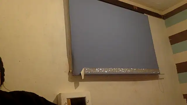 Snapshot of Bellababexox chatting on October 27, 2025, 2:48 am Bellababexox online show from October 27, 2025, 2:48 am