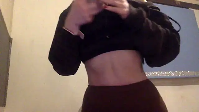 Snapshot of Bellababexox chatting on October 29, 2025, 6:48 am Bellababexox online show from October 29, 2025, 6:48 am