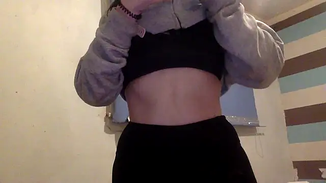 Snapshot of Bellababexox chatting on November 5, 2025, 7:30 am Bellababexox online show from November 5, 2025, 7:30 am