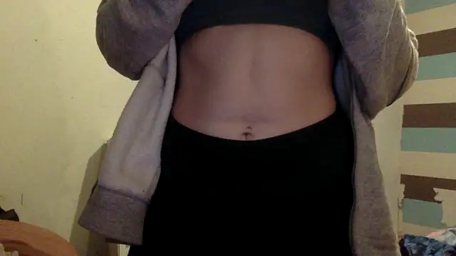 Snapshot of Bellababexox chatting on November 9, 2025, 6:55 am Bellababexox online show from November 9, 2025, 6:55 am