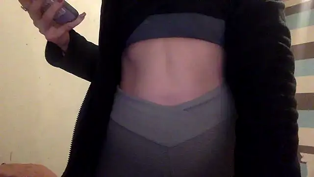 Snapshot of Bellababexox chatting on November 11, 2025, 1:16 am Bellababexox online show from November 11, 2025, 1:16 am