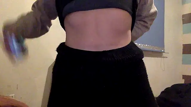 Snapshot of Bellababexox chatting on November 24, 2025, 7:30 am Bellababexox online show from November 24, 2025, 7:30 am