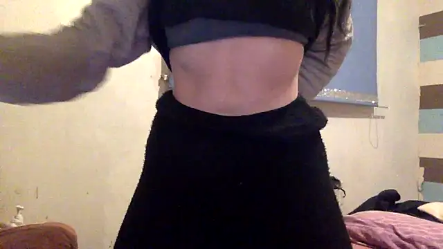 Snapshot of Bellababexox chatting on November 26, 2025, 7:09 am Bellababexox online show from November 26, 2025, 7:09 am