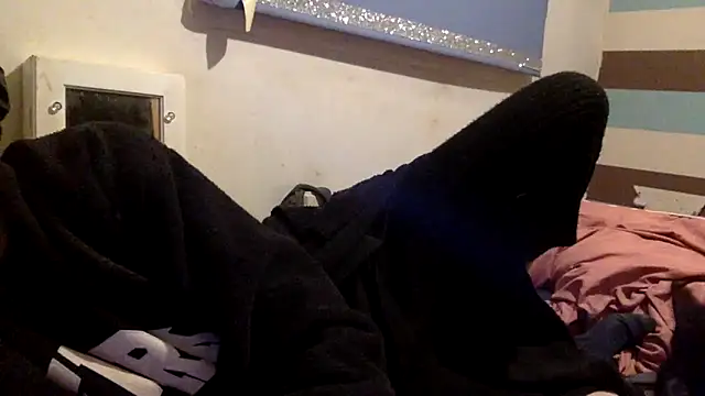 Snapshot of Bellababexox chatting on November 29, 2025, 5:49 pm Bellababexox online show from November 29, 2025, 5:49 pm