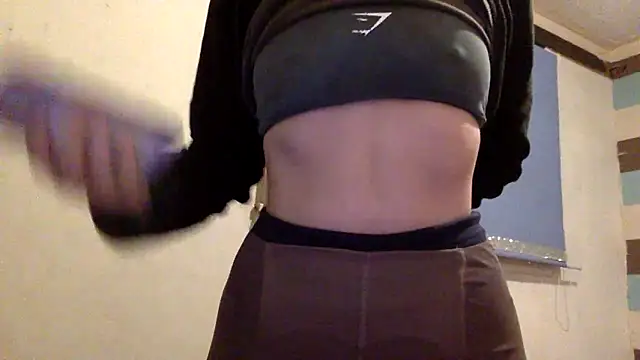 Snapshot of Bellababexox chatting on December 1, 2025, 10:48 pm Bellababexox online show from December 1, 2025, 10:48 pm