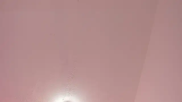 AndreaSweet2 online show from September 26, 2025, 7:40 pm