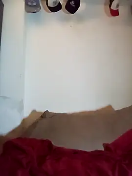 CPTCOCK online show from September 29, 2025, 9:30 pm