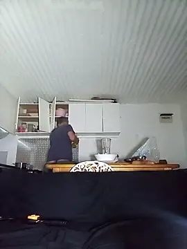 CPTCOCK online show from October 17, 2025, 8:11 pm