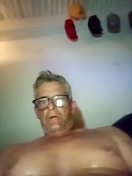 CPTCOCK online show from October 21, 2025, 9:26 pm