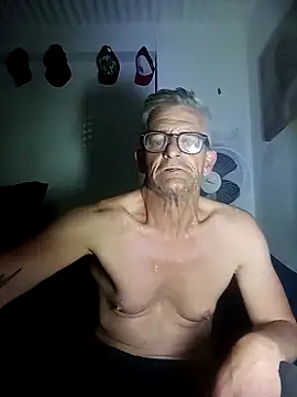 CPTCOCK online show from November 11, 2025, 6:08 pm