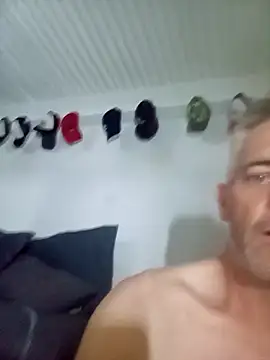 CPTCOCK online show from November 14, 2025, 6:50 pm