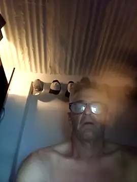 CPTCOCK online show from November 18, 2025, 8:24 pm