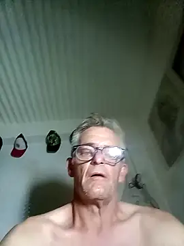 CPTCOCK online show from December 2, 2025, 8:37 pm