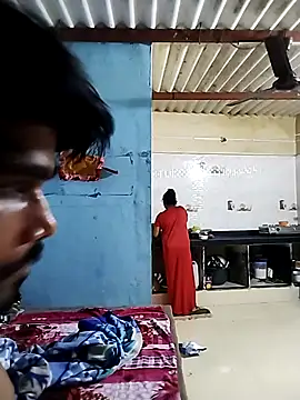 Dikshakumari143 online show from October 8, 2025, 8:45 am