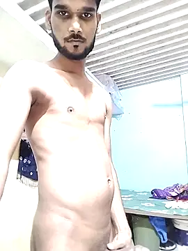 Dikshakumari143 online show from November 21, 2025, 3:38 am