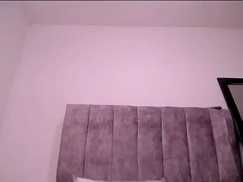 Snapshot of Luciana_hardmand chatting on September 13, 2025, 3:23 pm Luciana hardmand online show from September 13, 2025, 3:23 pm