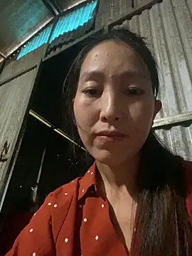 Snapshot of Huong-Ly chatting on September 30, 2025, 7:24 am Huong-Ly online show from September 30, 2025, 7:24 am