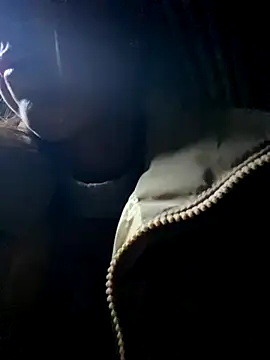 Huong-Ly online show from November 27, 2025, 7:54 am