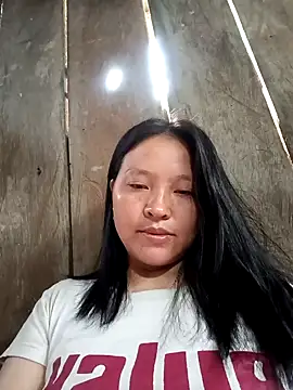 MuiNay online show from October 30, 2025, 12:34 am