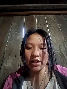 MuiNay online show from November 15, 2025, 11:43 pm