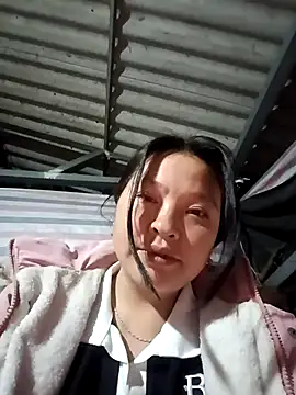 MuiNay online show from November 23, 2025, 6:52 pm