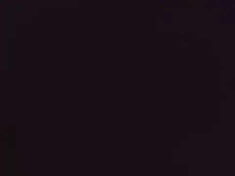 Hydtelegu online show from October 17, 2025, 7:33 am