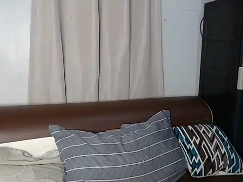 kiara smieth online show from November 6, 2025, 8:59 am