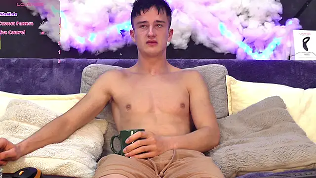 SirReed online show from September 26, 2025, 2:59 am