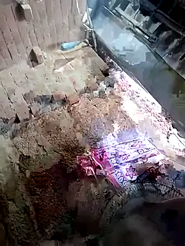 nughtytommy01 online show from December 14, 2025, 10:20 am