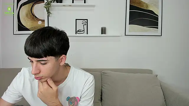 Quentin Blake online show from September 14, 2025, 5:39 am