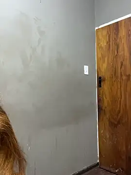 Dirtydaisyxx25 online show from October 25, 2025, 4:13 pm