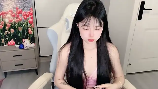 Sheepoooooooo online show from September 12, 2025, 6:24 am