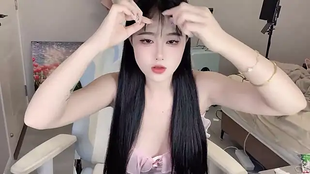 Sheepoooooooo online show from October 1, 2025, 8:42 am