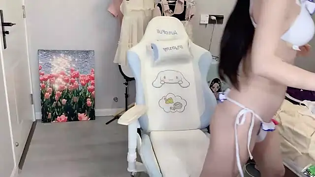 Sheepoooooooo online show from October 12, 2025, 8:35 am