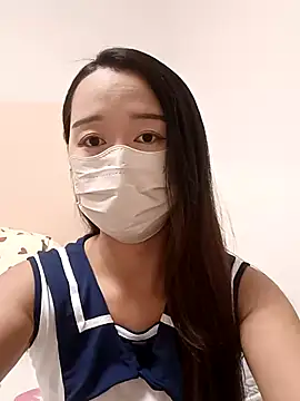 Snapshot of mengmeng_2868 chatting on October 12, 2025, 2:05 pm mengmeng 2868 online show from October 12, 2025, 2:05 pm
