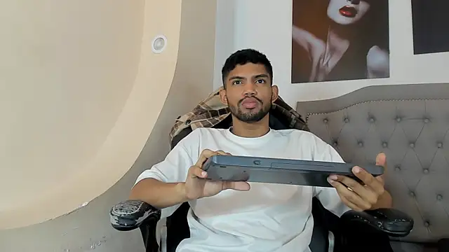 jeff nick online show from November 5, 2025, 11:10 am